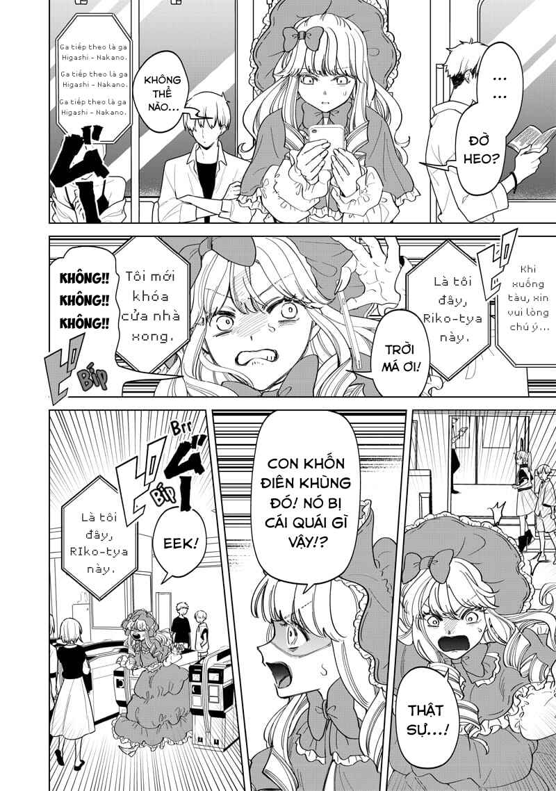 Chapter 20 - Page 10