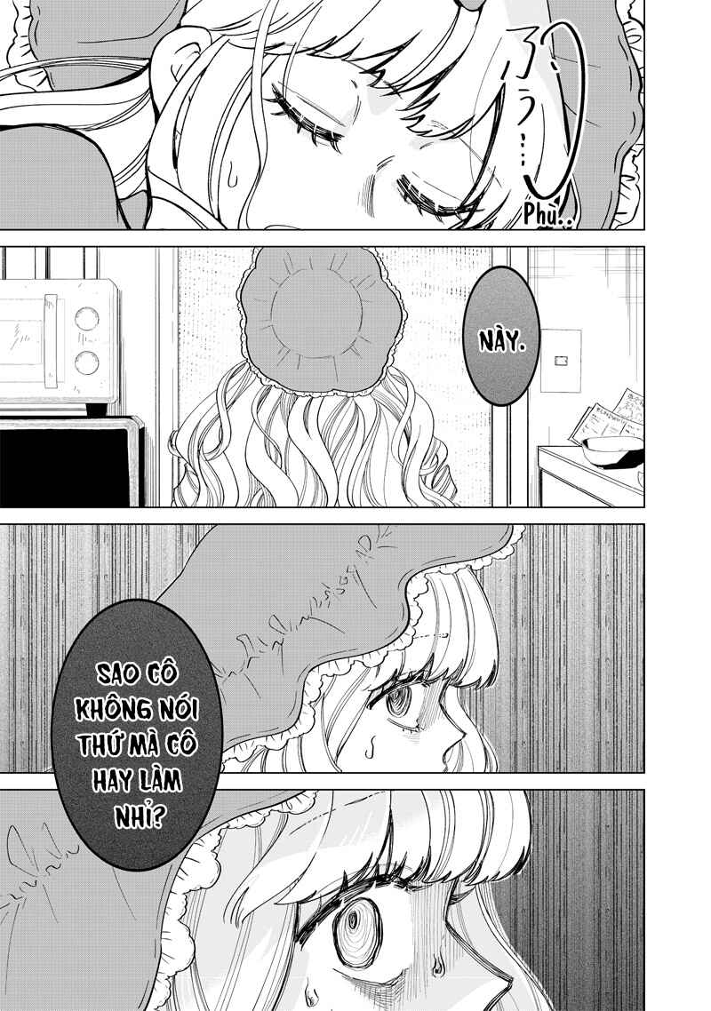 Chapter 20 - Page 17