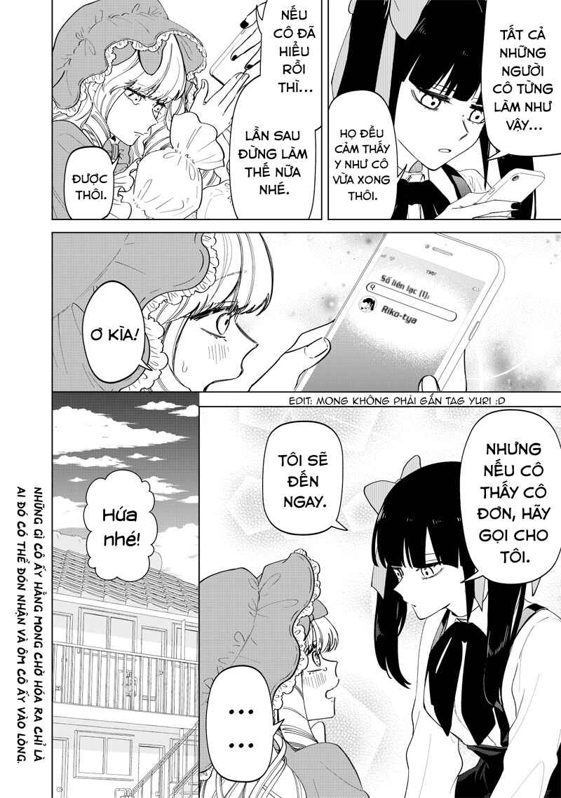 Chapter 20 - Page 20