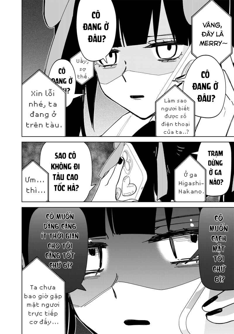 Chapter 20 - Page 8