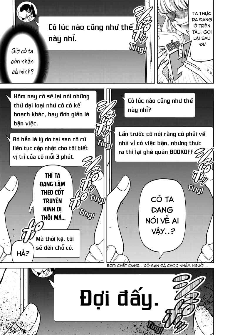 Chapter 20 - Page 9