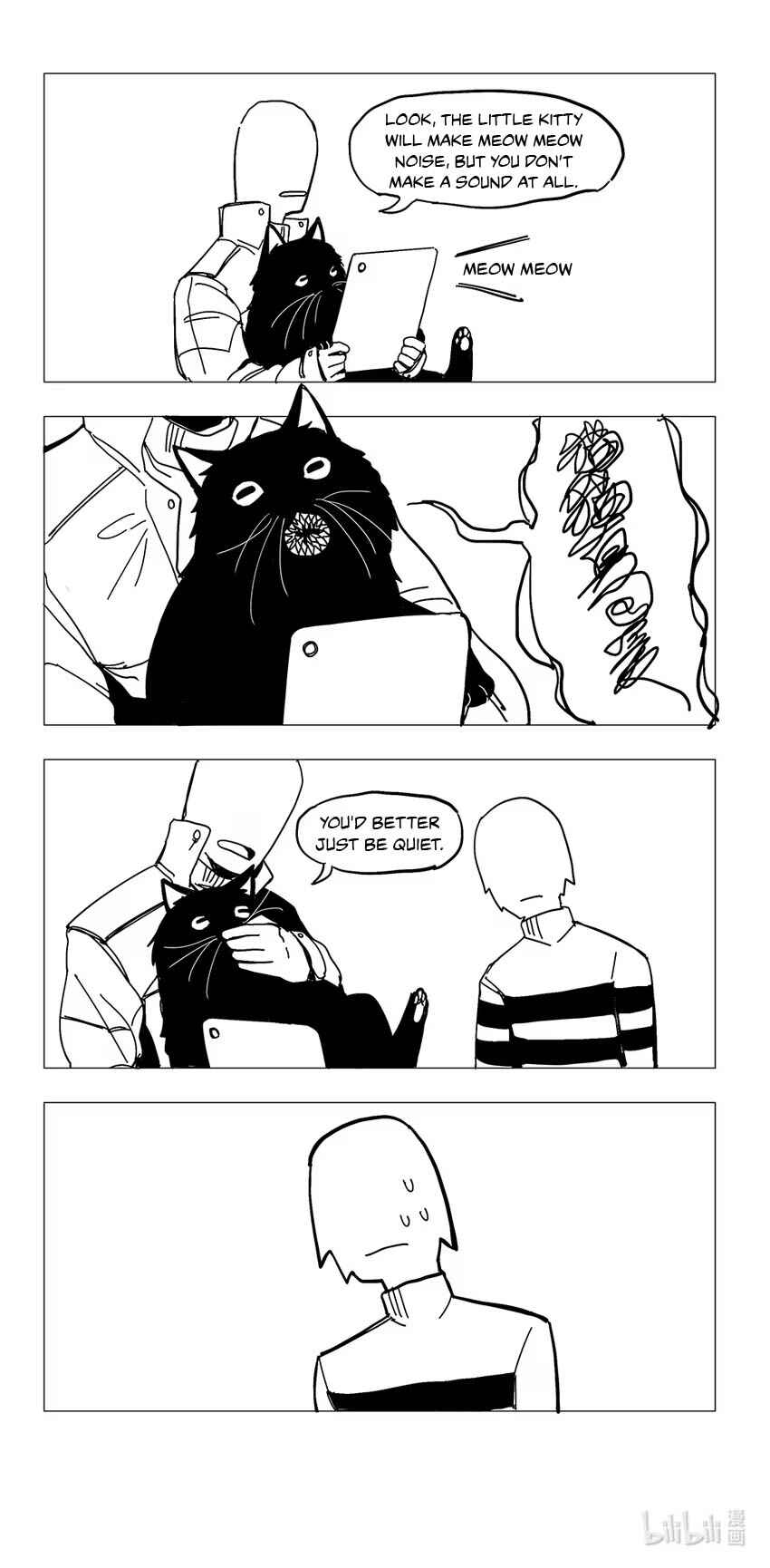 Chapter 5 - Page 2