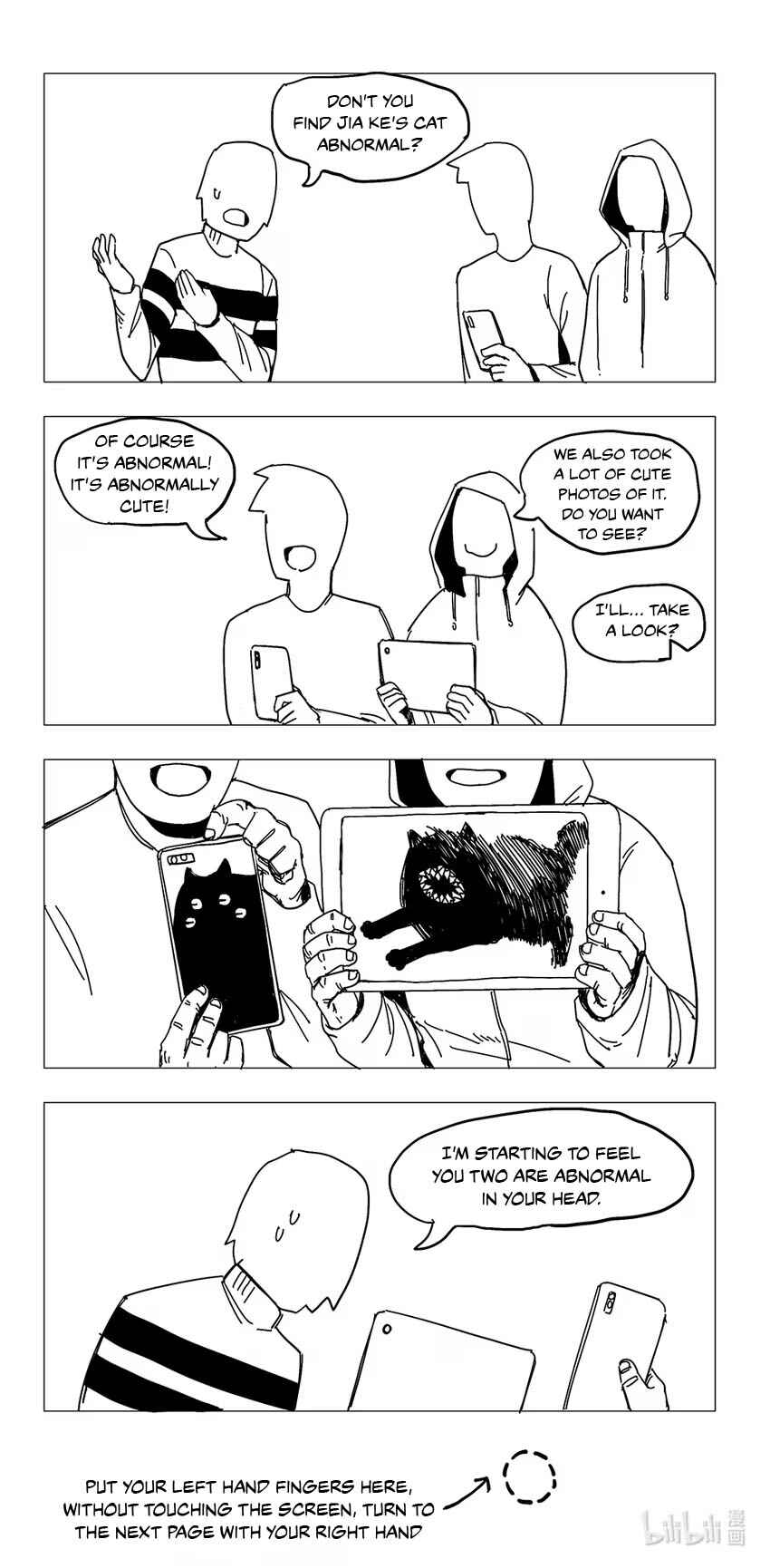 Chapter 5 - Page 4