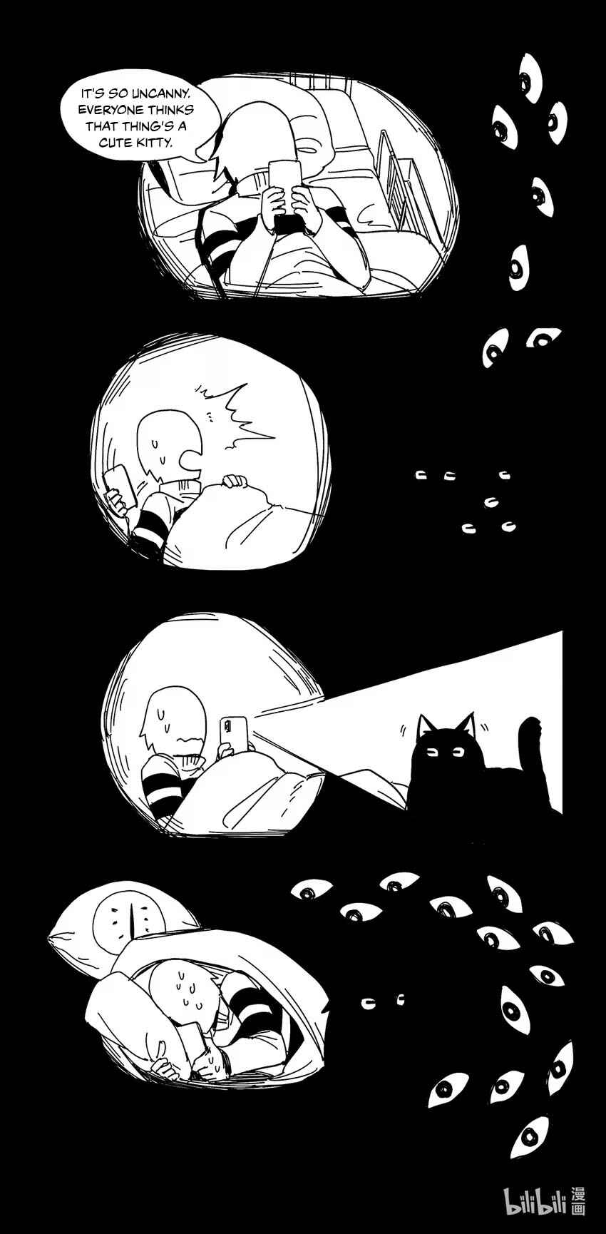 Chapter 5 - Page 6