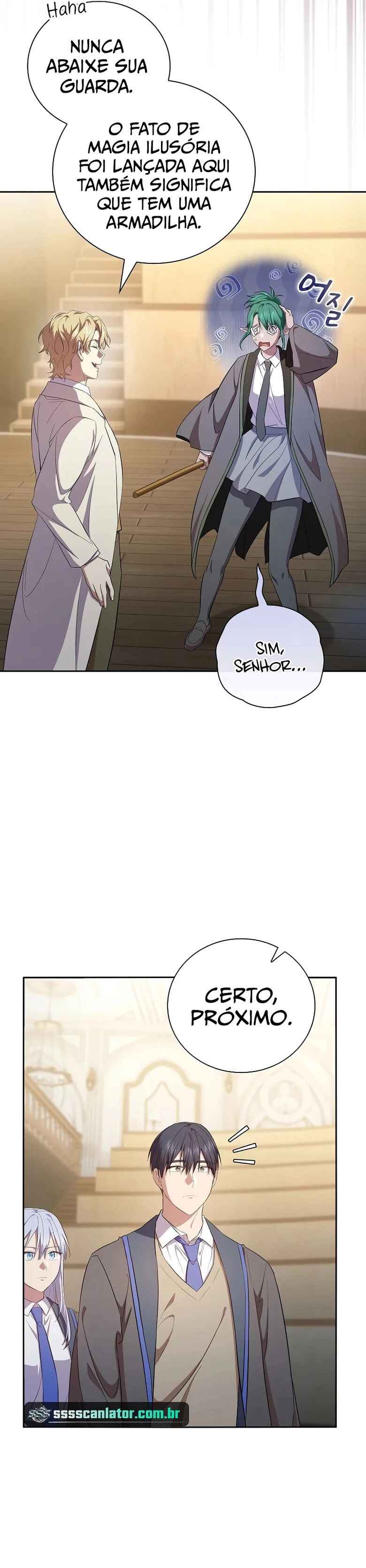 Chapter 112 - Page 18