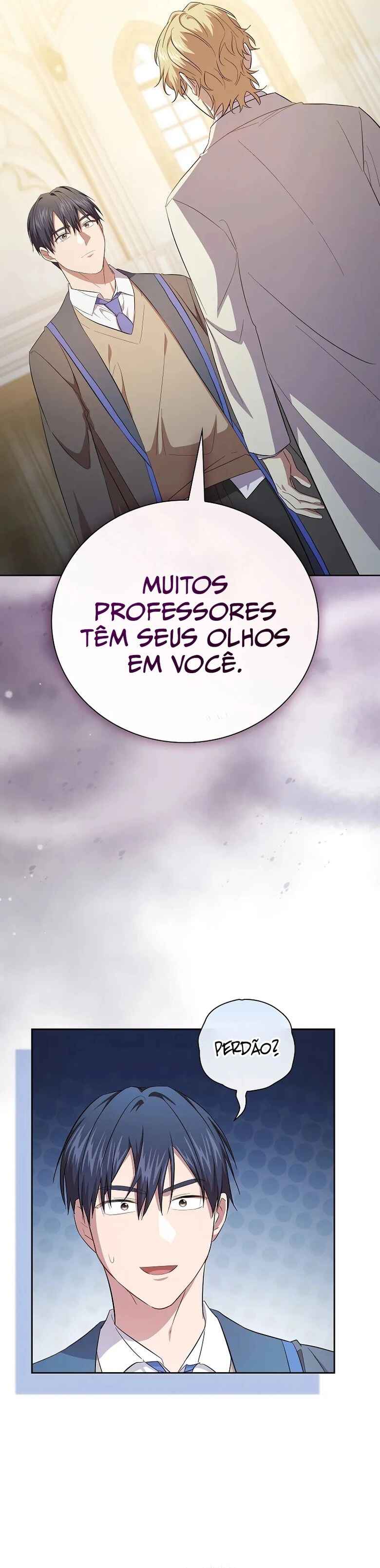 Chapter 112 - Page 28