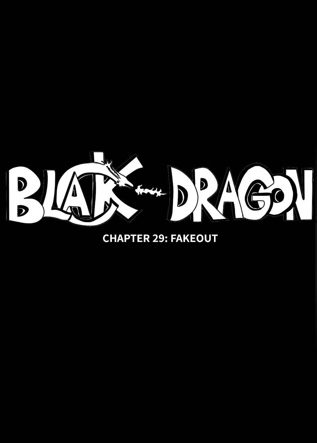 Chapter 29 - Page 1