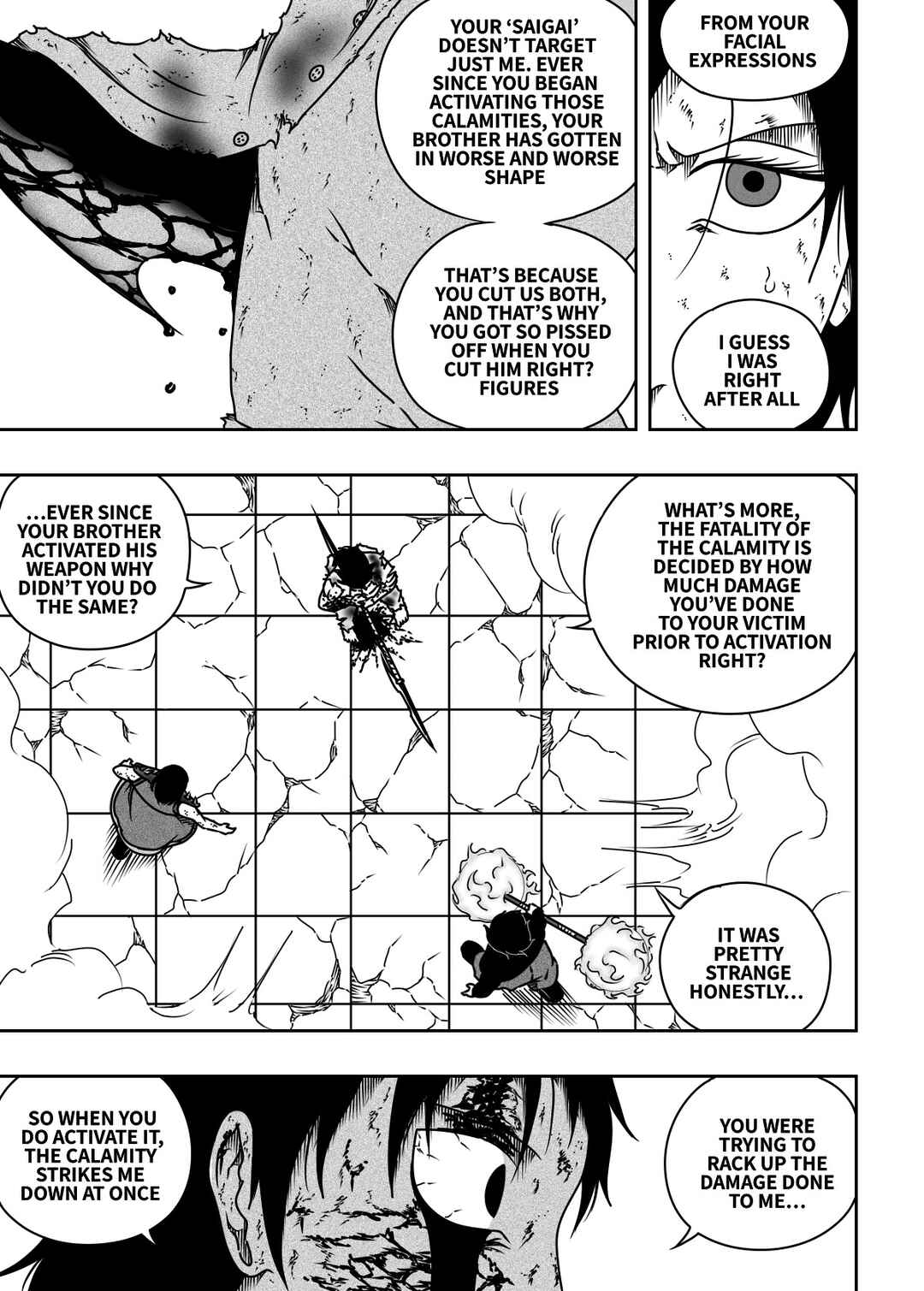 Chapter 29 - Page 3
