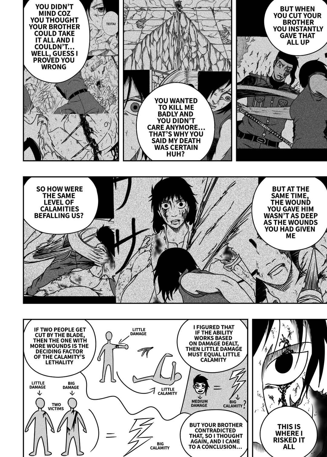 Chapter 29 - Page 4