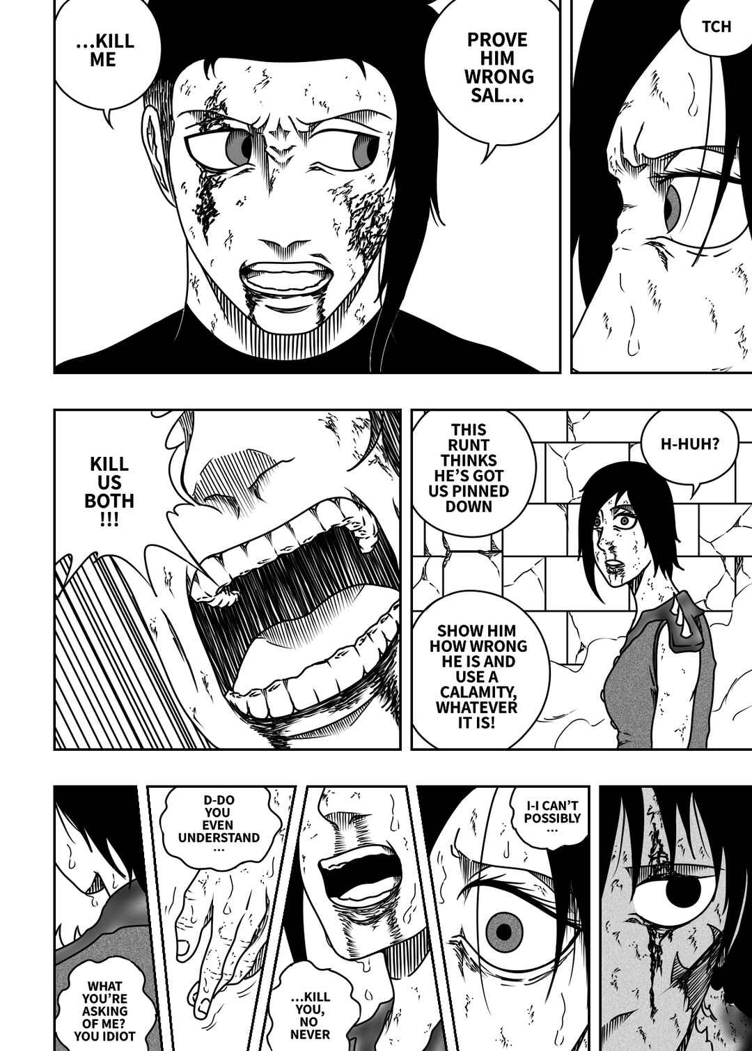 Chapter 29 - Page 6