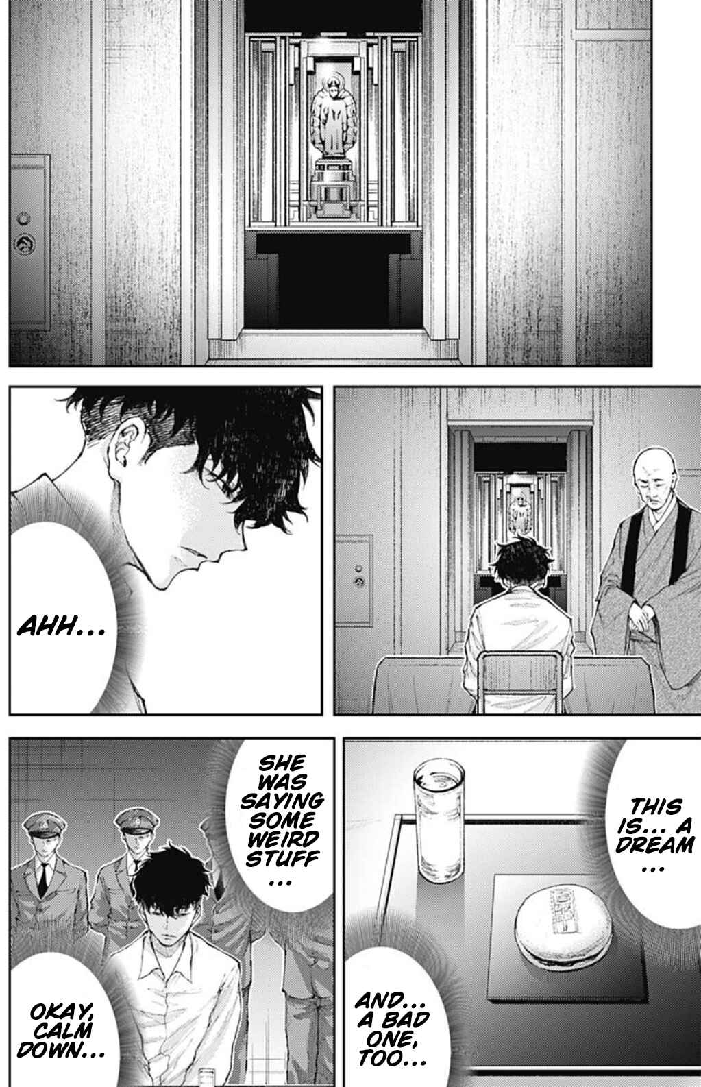 Chapter 16 - Page 4
