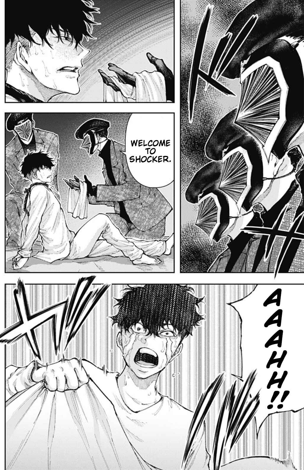 Chapter 16 - Page 6