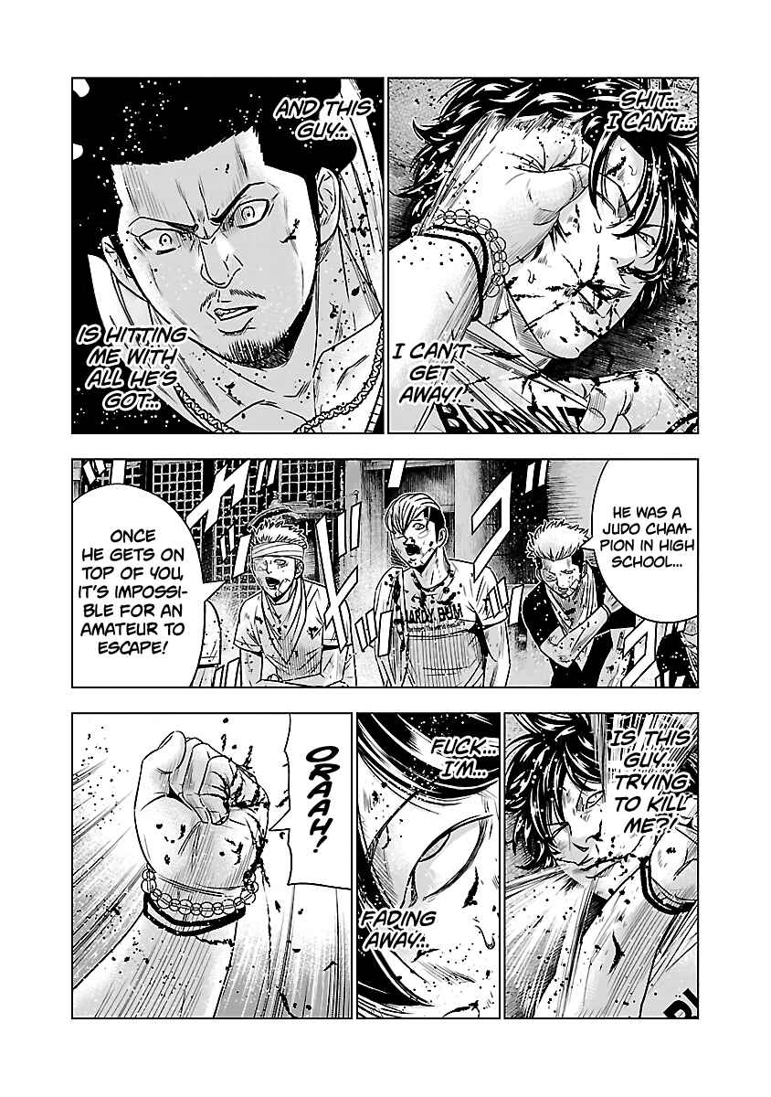 Chapter 60 - Page 4