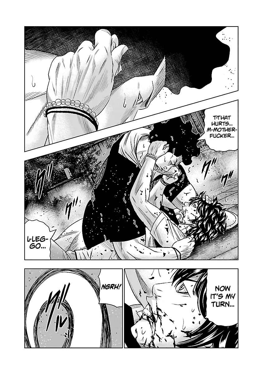 Chapter 60 - Page 6