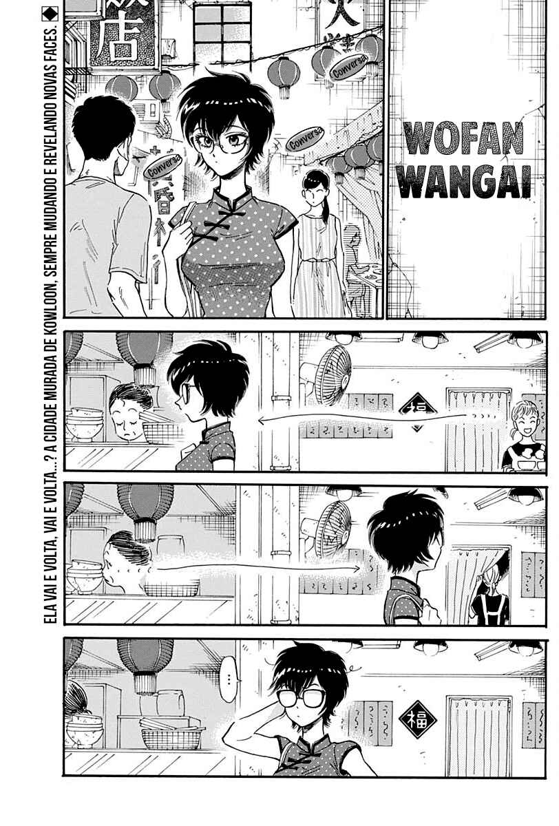 Chapter 7 - Page 3