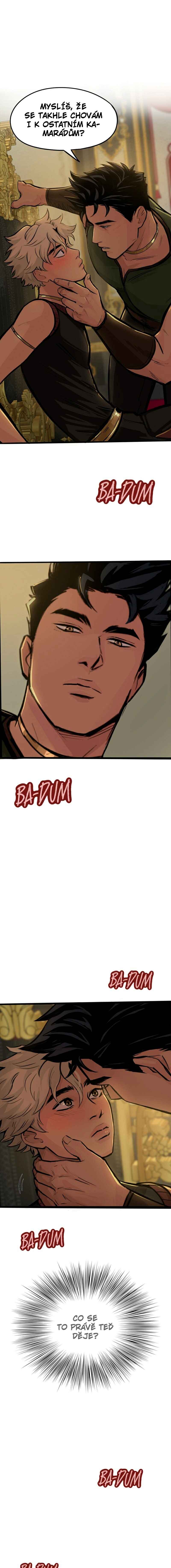 Chapter 14 - Page 1