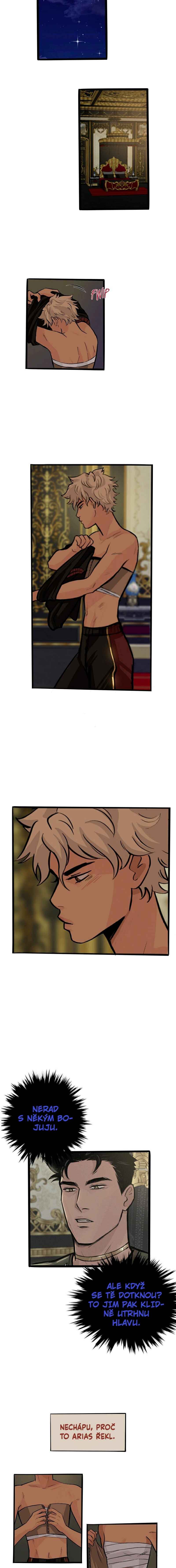Chapter 14 - Page 10