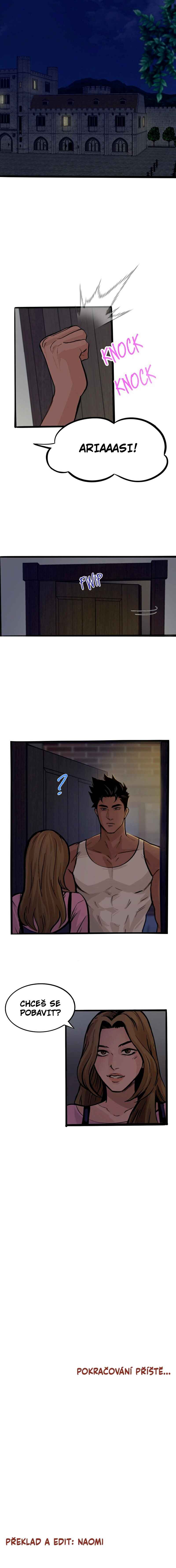 Chapter 14 - Page 14