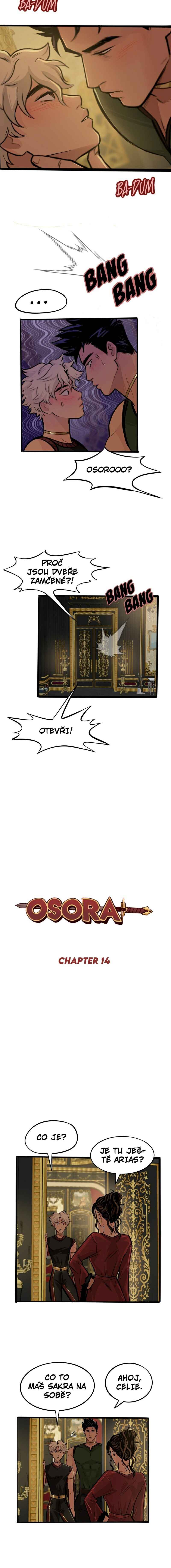 Chapter 14 - Page 2