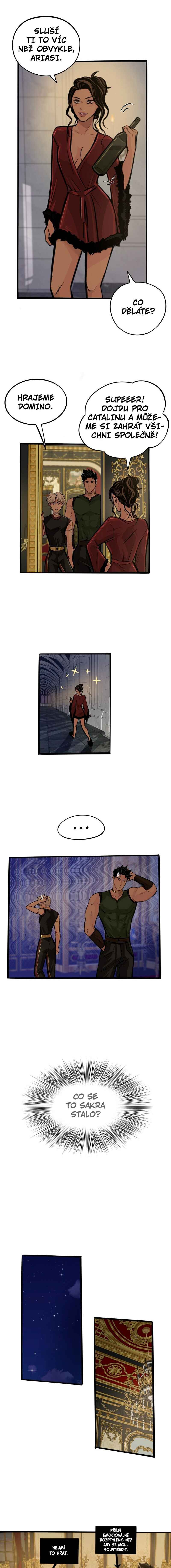 Chapter 14 - Page 3