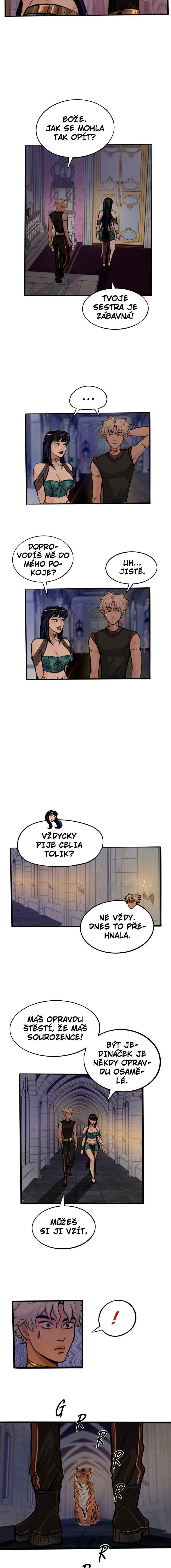 Chapter 14 - Page 7
