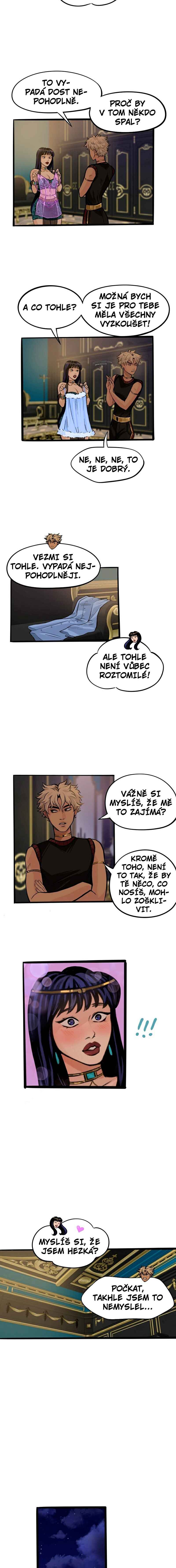Chapter 14 - Page 9