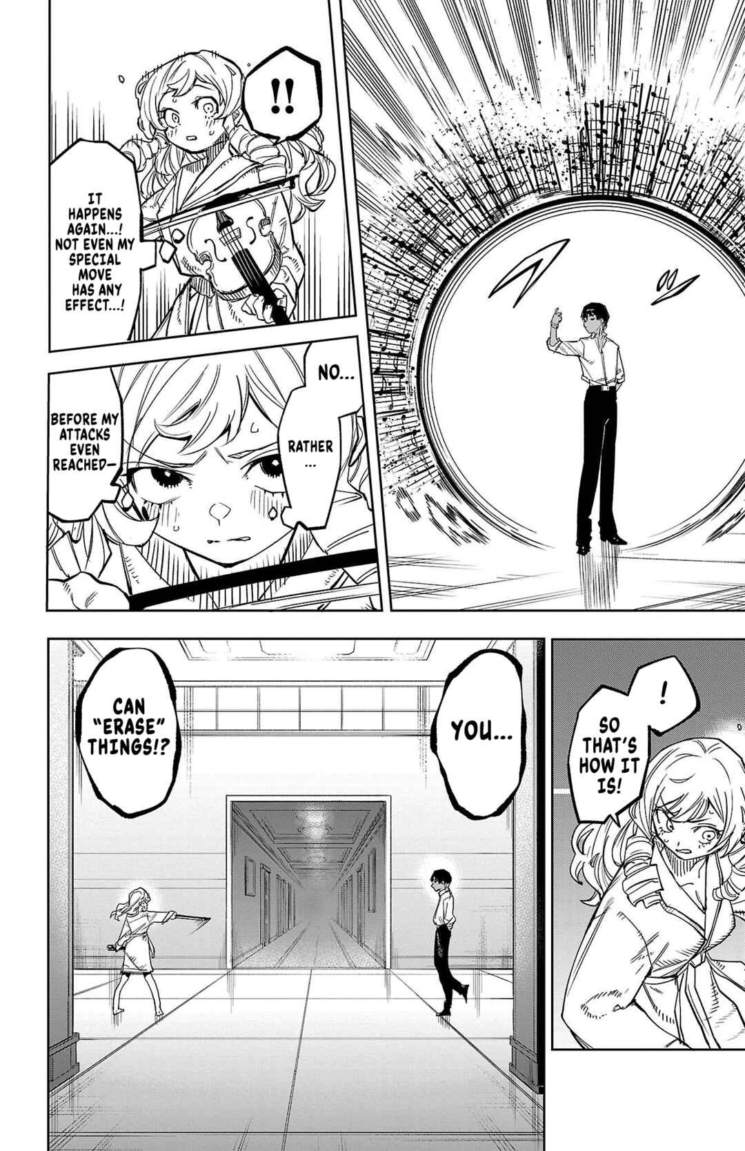 Chapter 144 - Page 10