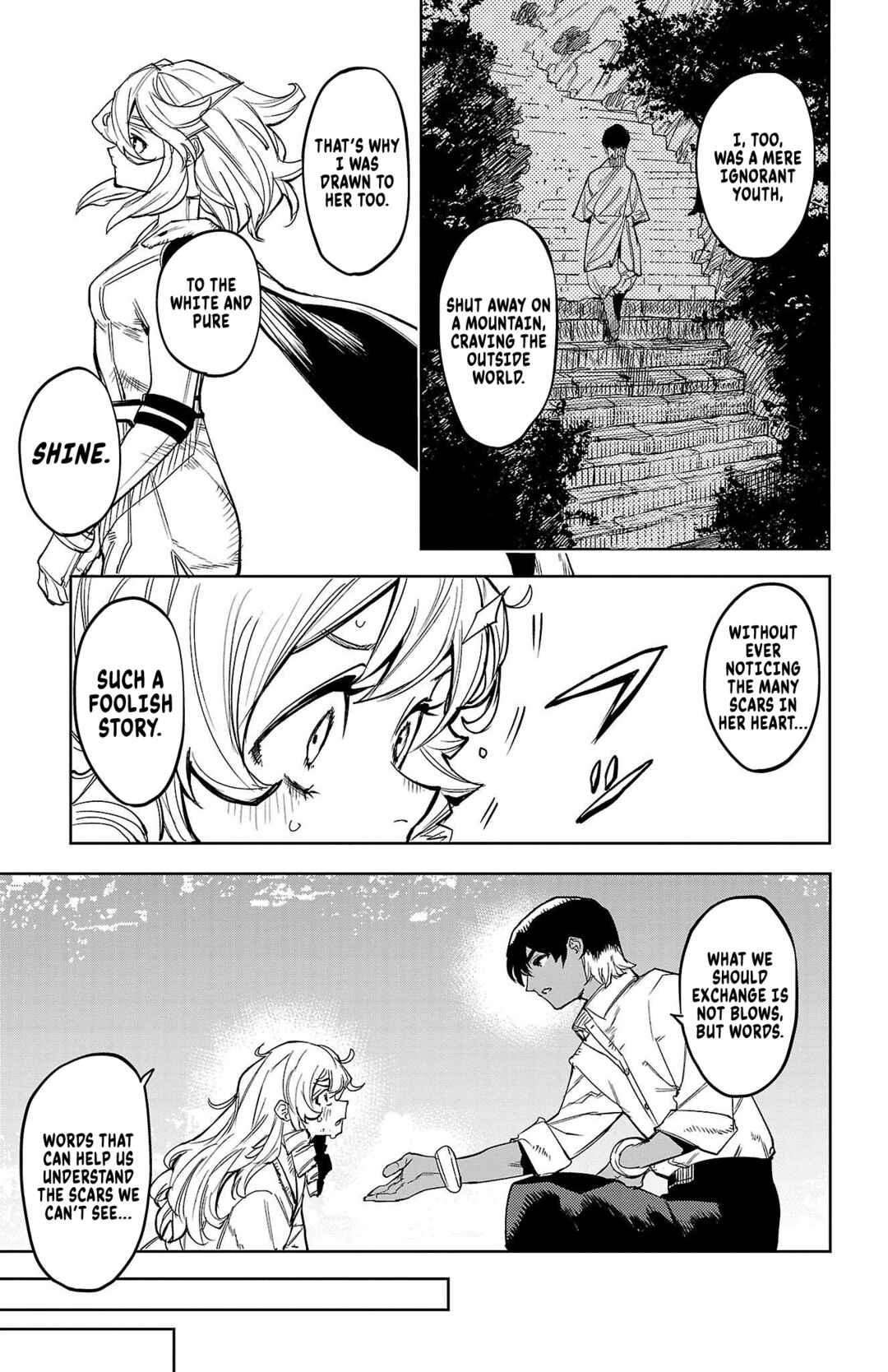Chapter 144 - Page 15