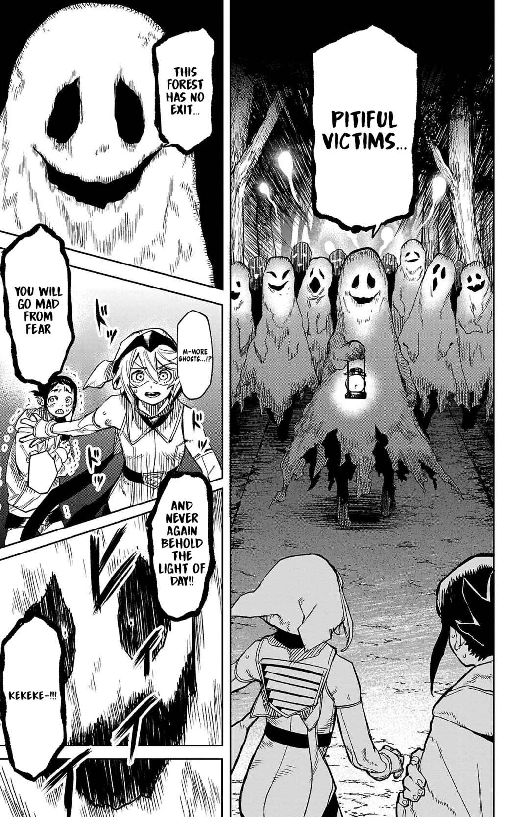 Chapter 144 - Page 5