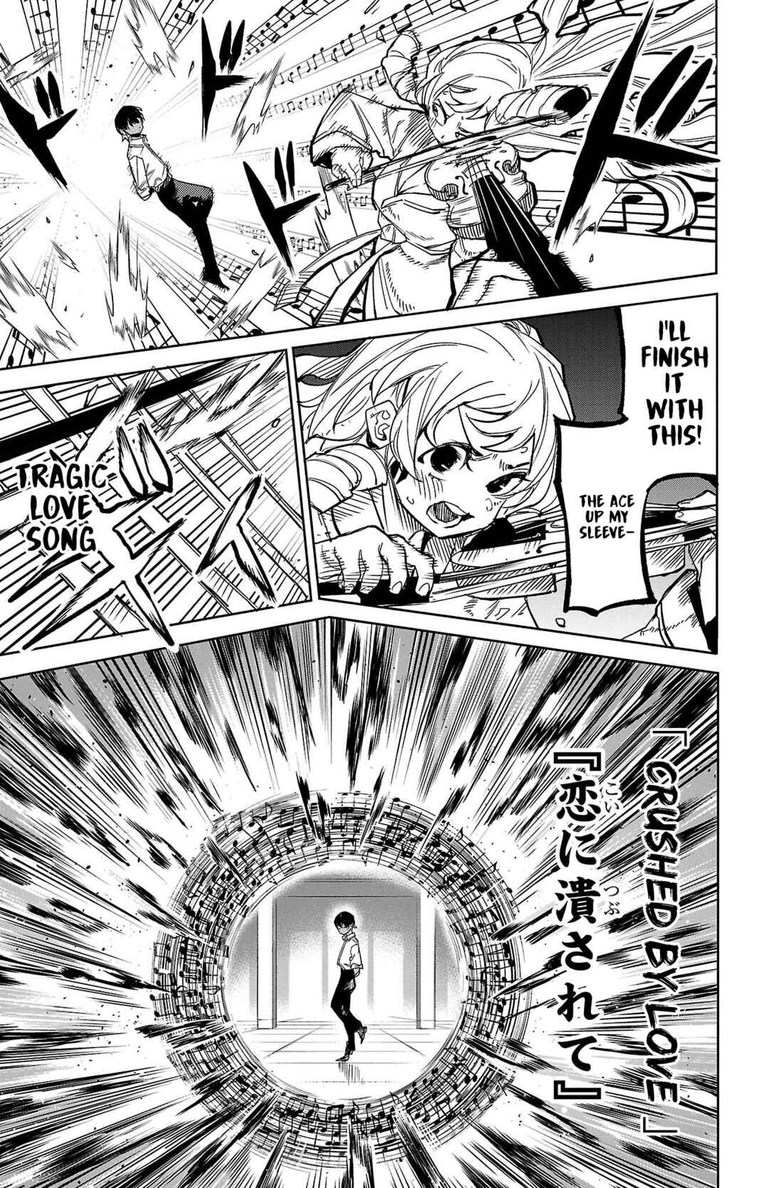 Chapter 144 - Page 9