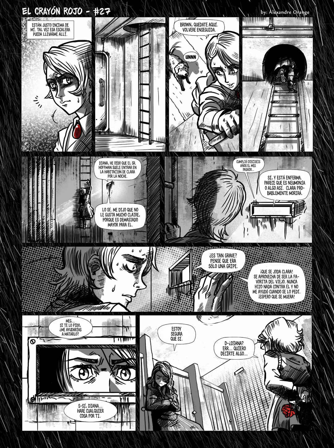 Chapter 3 - Page 3