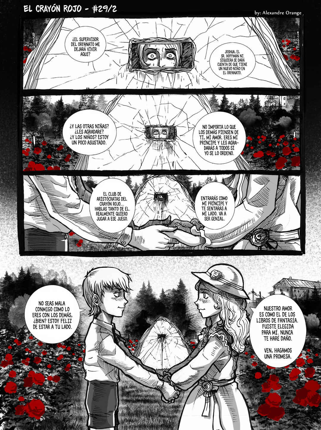 Chapter 3 - Page 7