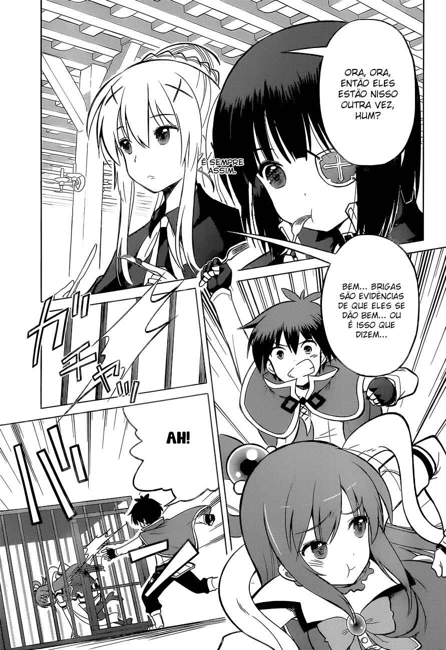 Chapter 8 - Page 4