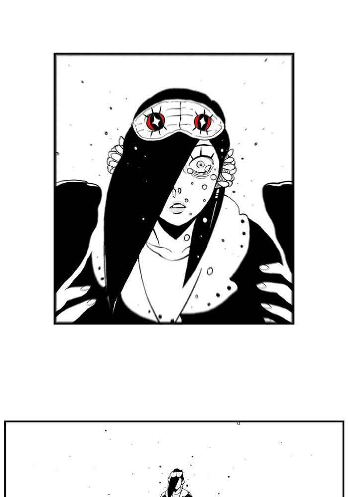Chapter 33 - Page 12
