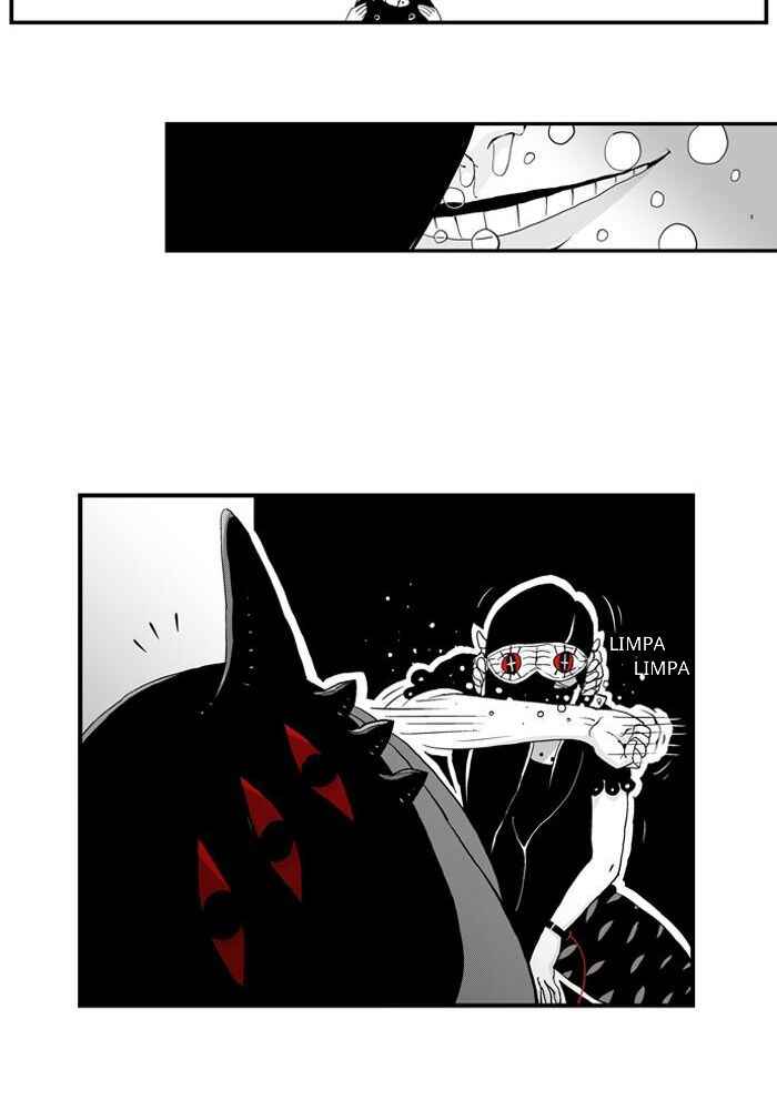 Chapter 33 - Page 13