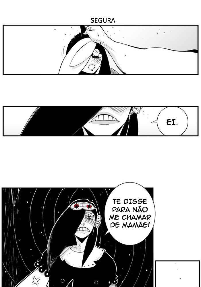 Chapter 33 - Page 15