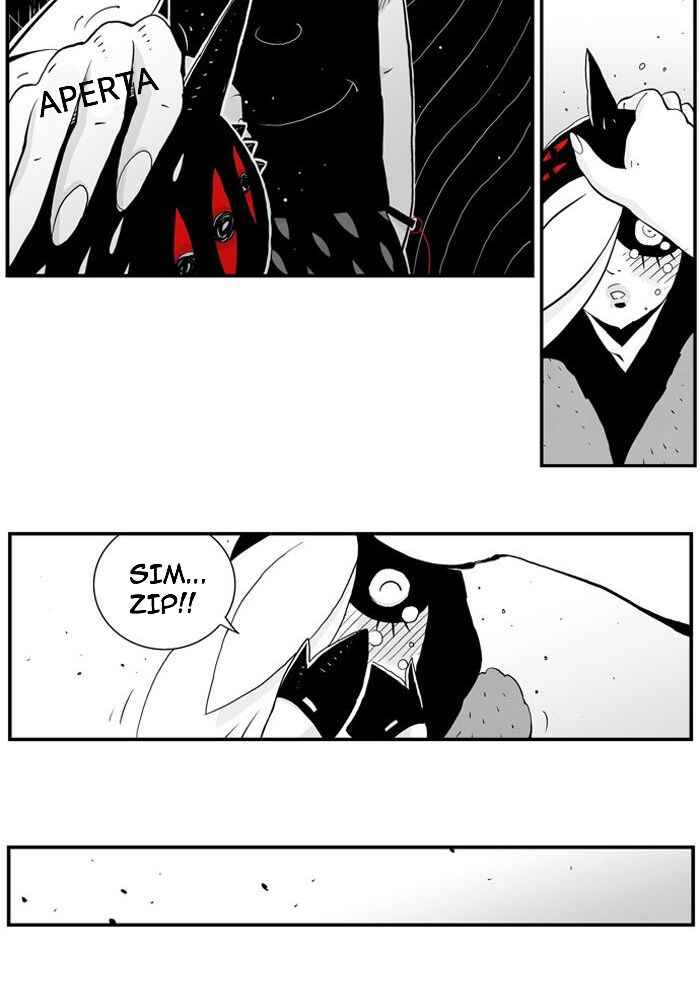 Chapter 33 - Page 16
