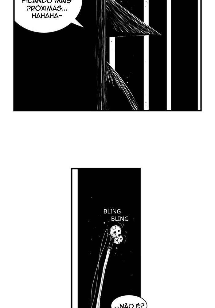 Chapter 33 - Page 18