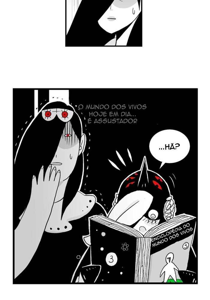 Chapter 33 - Page 23