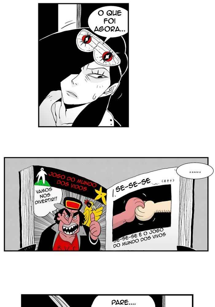 Chapter 33 - Page 24