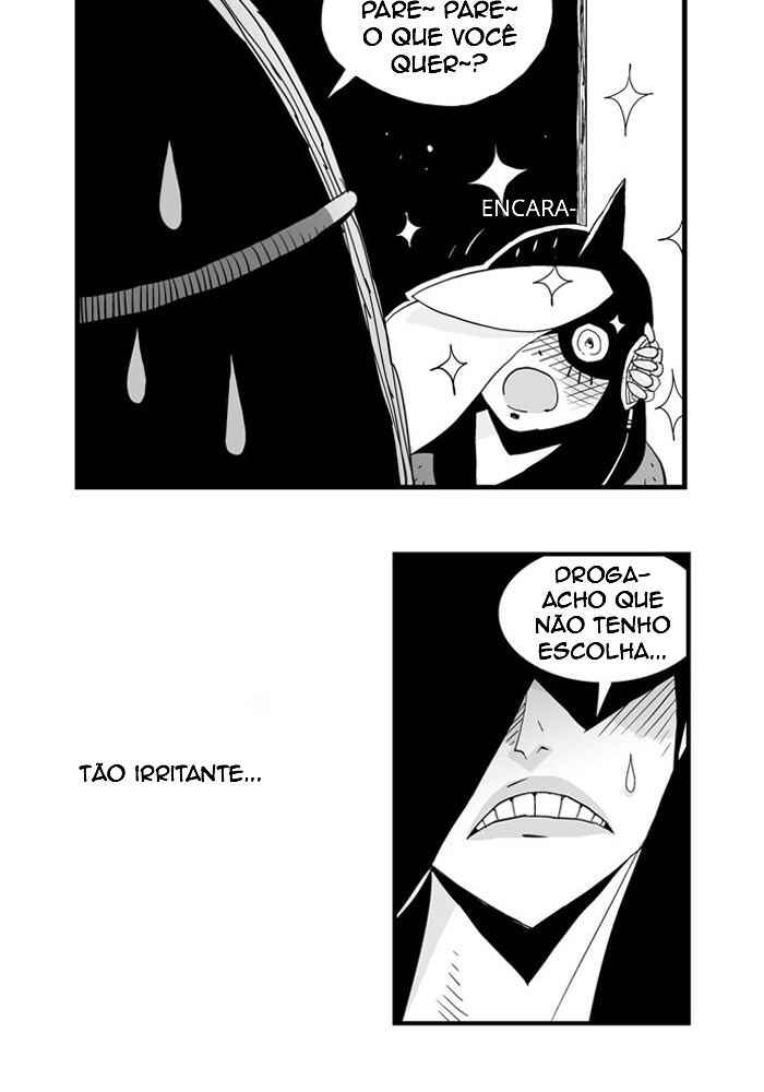 Chapter 33 - Page 25