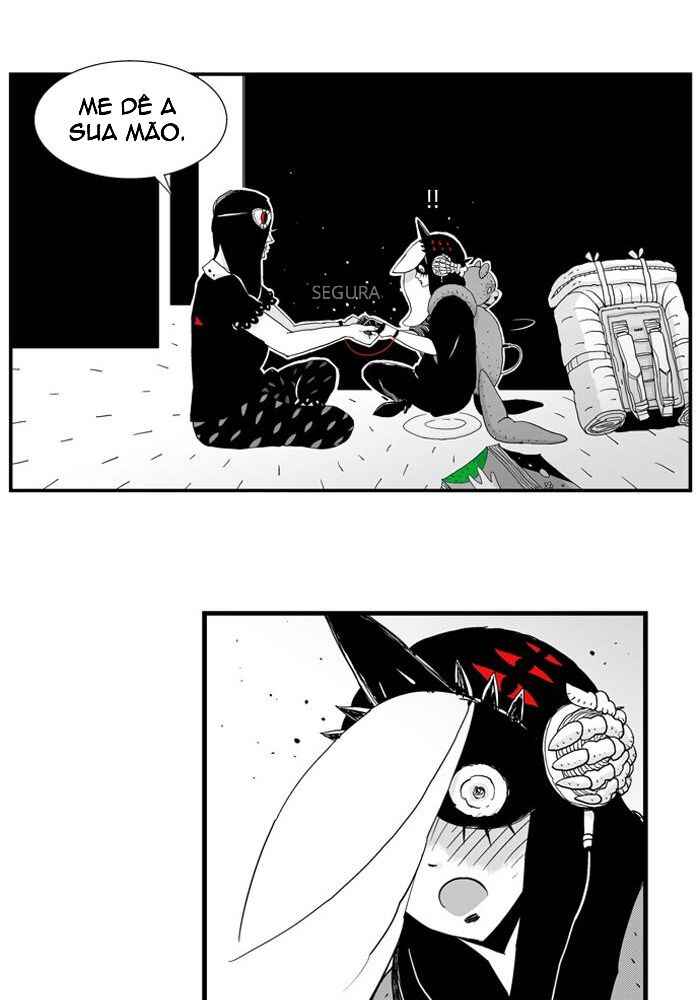 Chapter 33 - Page 26