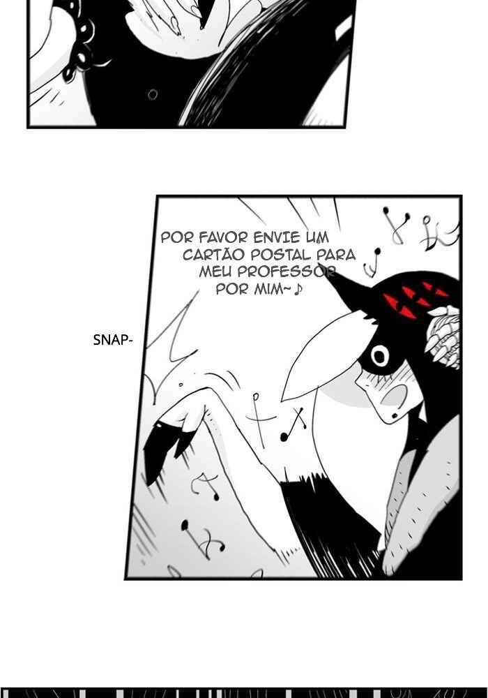 Chapter 33 - Page 29