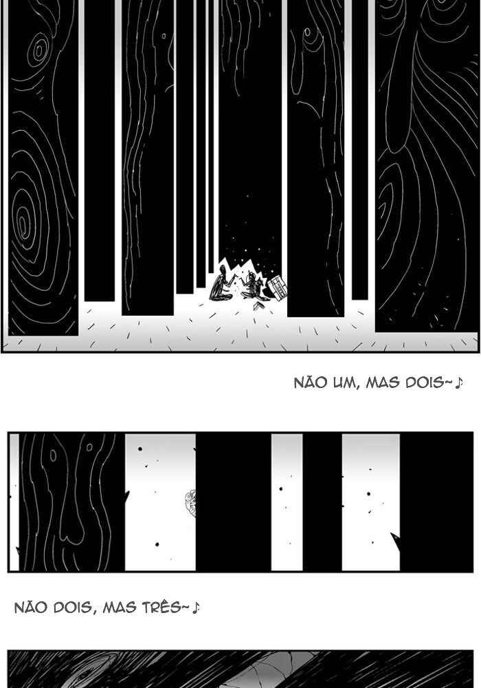 Chapter 33 - Page 30