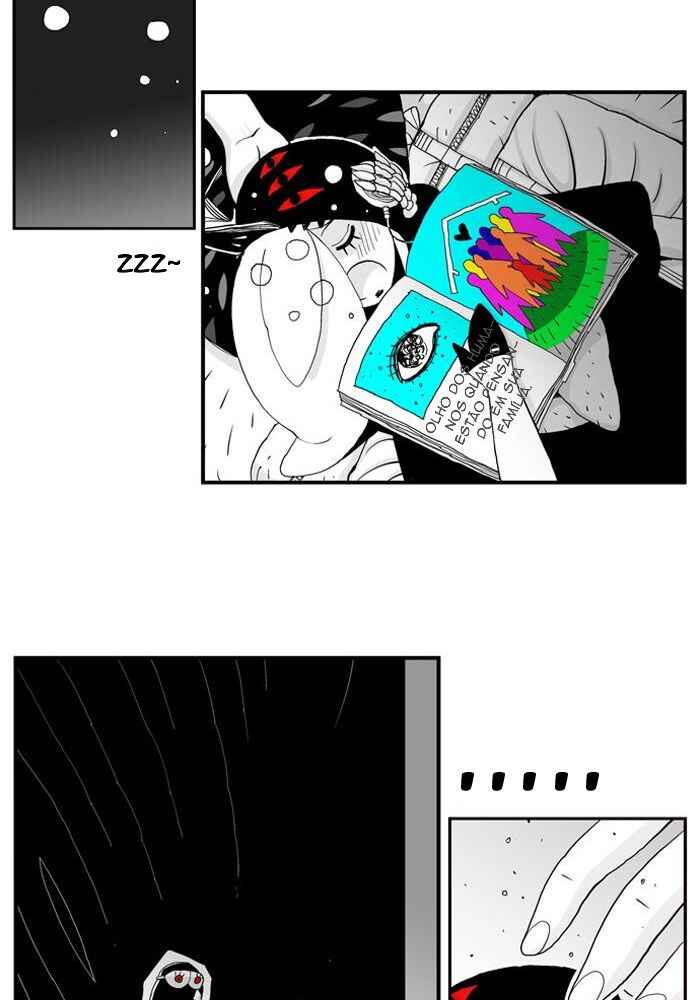 Chapter 33 - Page 32