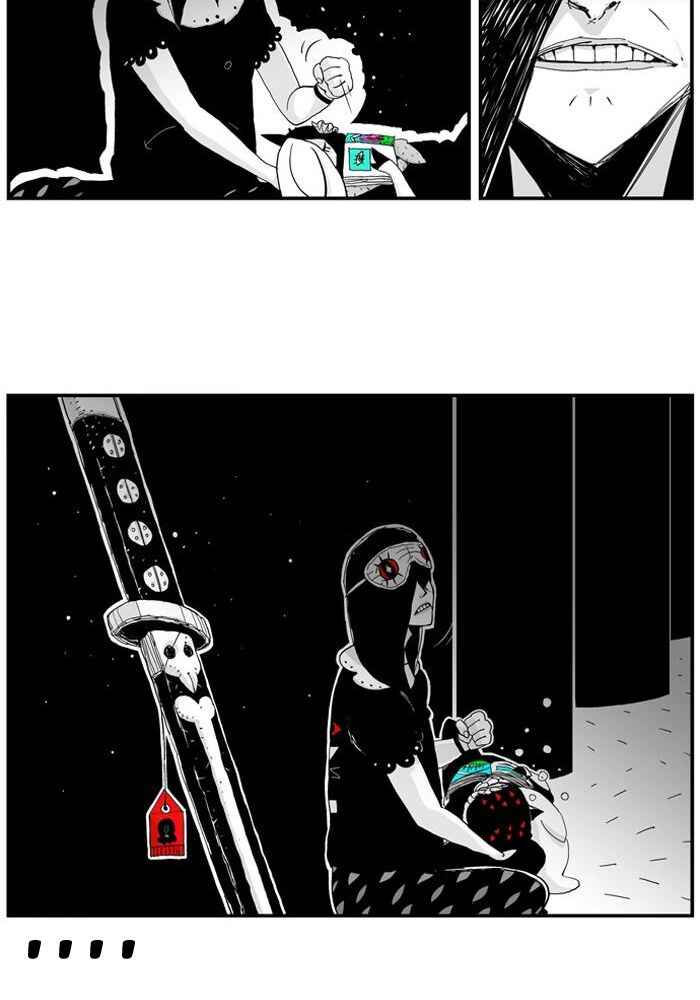 Chapter 33 - Page 34