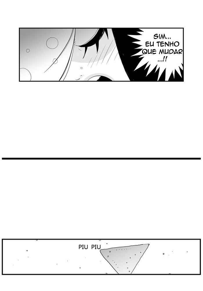 Chapter 33 - Page 35