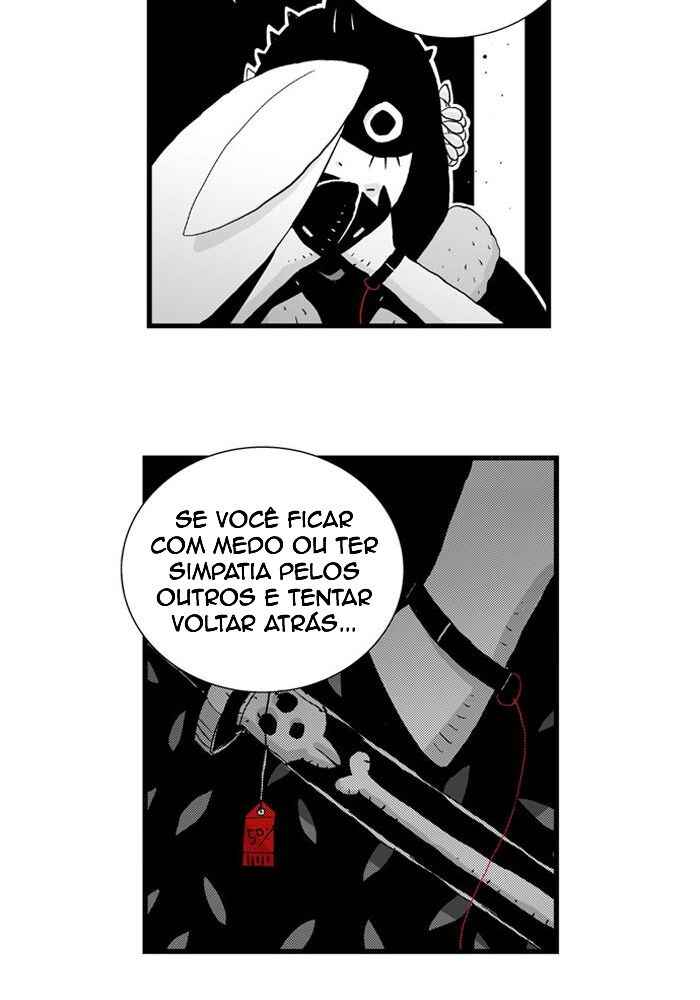Chapter 33 - Page 41