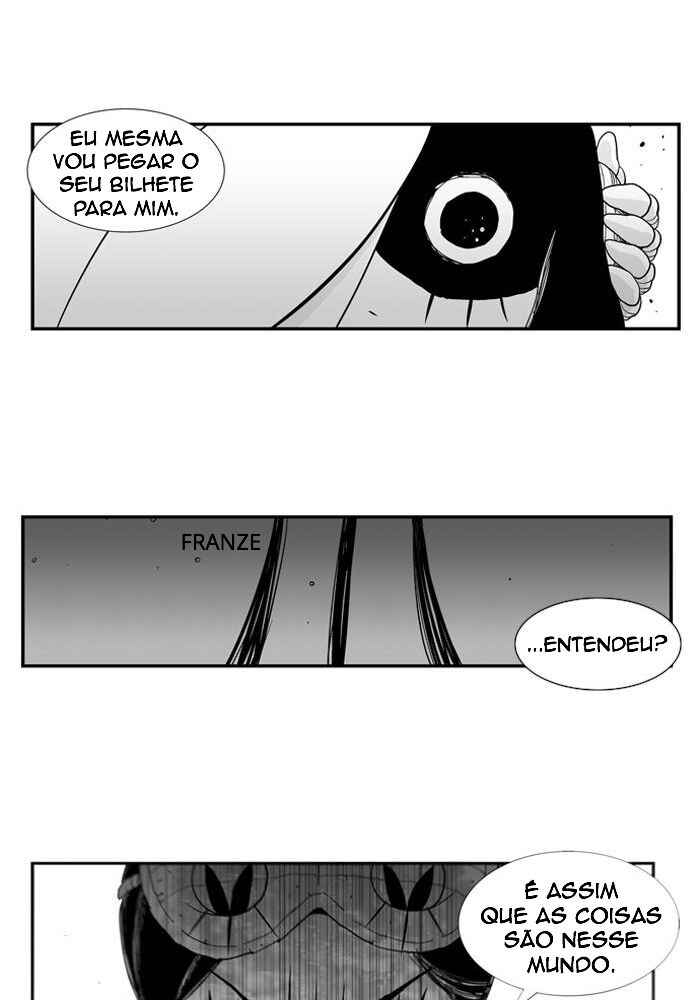 Chapter 33 - Page 42