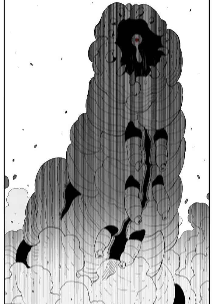 Chapter 33 - Page 52